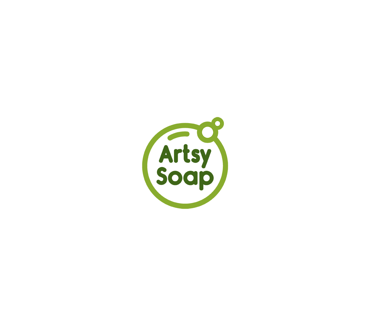 Logo Design by saulogchito for this project | Design #19399761