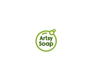 Design de Logo par saulogchito pour ce projet | Design : #19399761