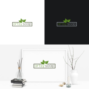Design de Logo par Jroeh_Studio pour ce projet | Design : #19506163