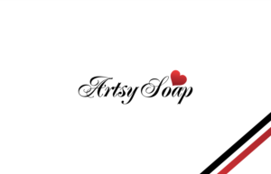 Logo-Design von c.designs für dieses Projekt | Design: #19367750