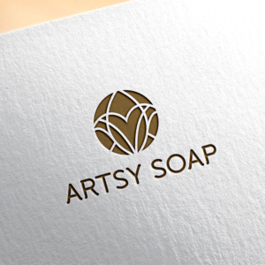 Design de Logo par SteffySummer pour ce projet | Design : #19514480