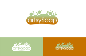 Logo Design by fespinosan for this project | Design #19449594