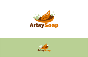 Design de Logo par fespi pour ce projet | Design : #19461176