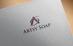 Design de Logo par deku pour ce projet | Design : #19503617