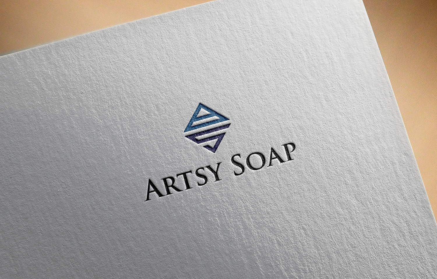 Logo-Design von deku für dieses Projekt | Design #19503618
