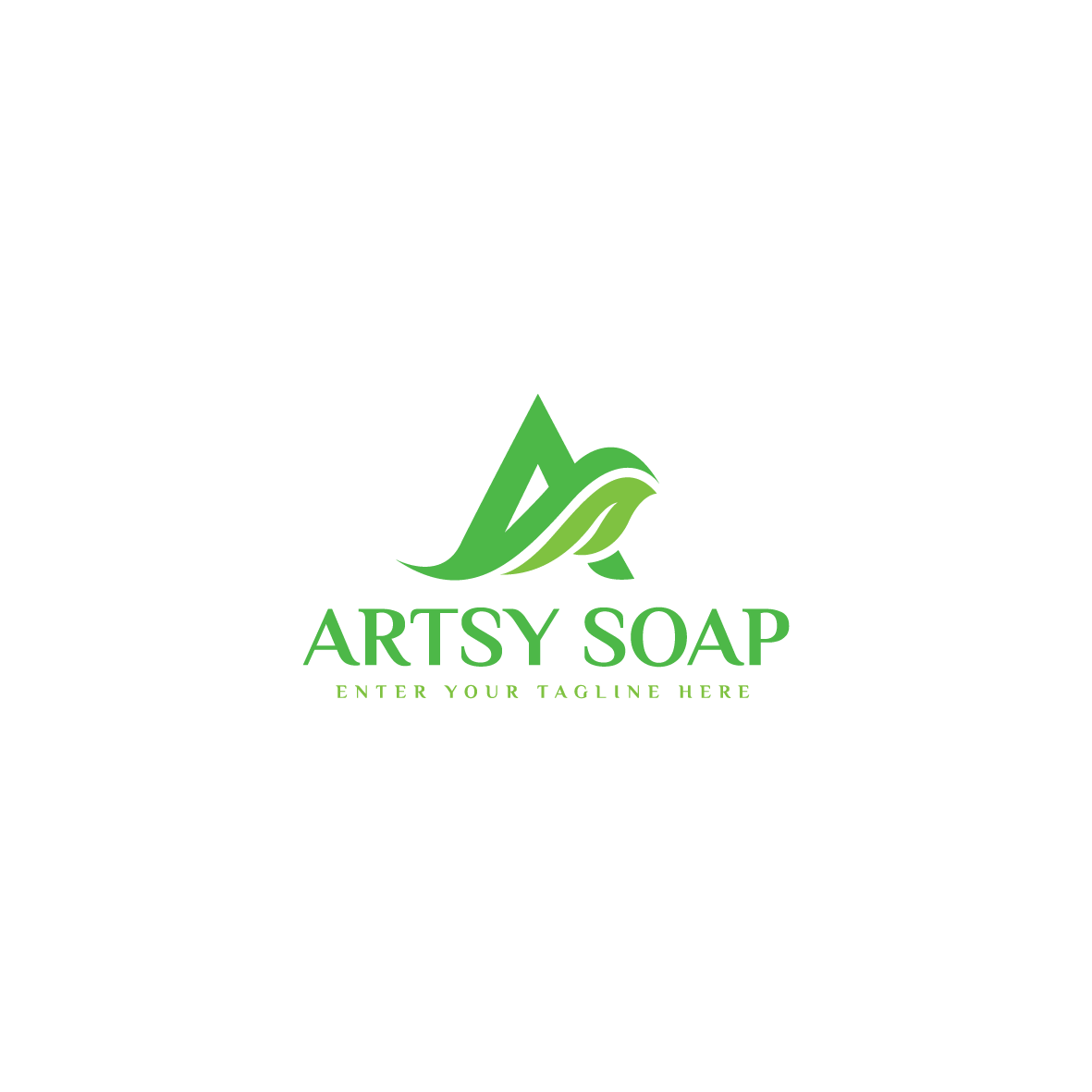 Logo-Design von chynthiadewi91 für dieses Projekt | Design #19378509
