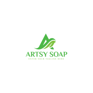 Design de Logo par chynthiadewi91 pour ce projet | Design : #19378509