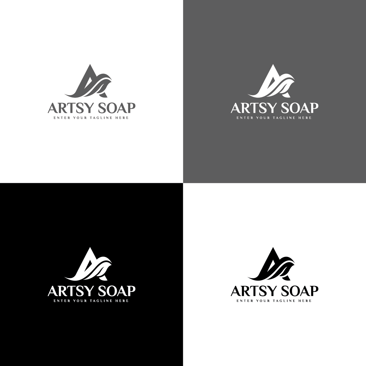 Logo-Design von chynthiadewi91 für dieses Projekt | Design #19378510