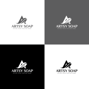 Design de Logo par chynthiadewi91 pour ce projet | Design : #19378510