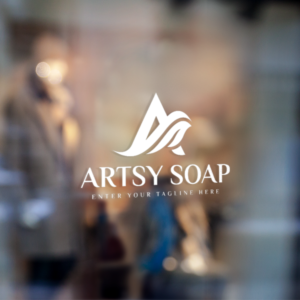 Logo Design by chynthiadewi91 for this project | Design: #19378512