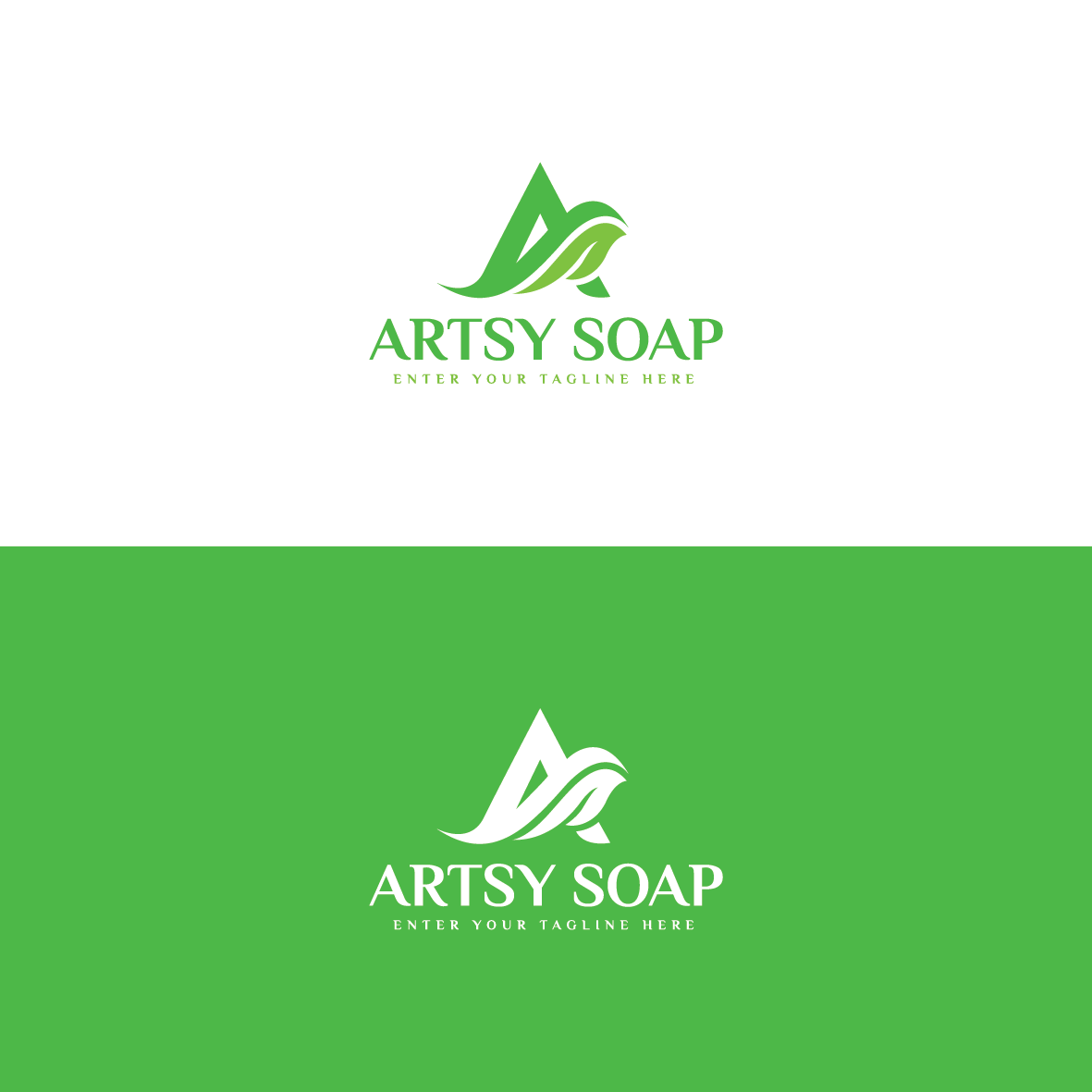 Logo Design by chynthiadewi91 for this project | Design #19378513