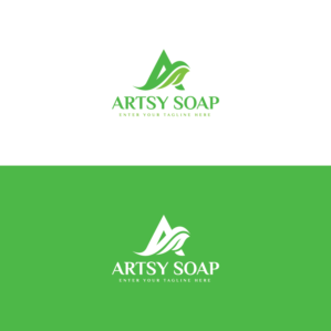 Design de Logo par chynthiadewi91 pour ce projet | Design : #19378513