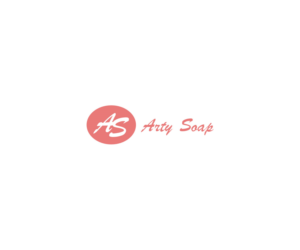 Logo-Design von Aliaksandr 2 für dieses Projekt | Design: #19427776