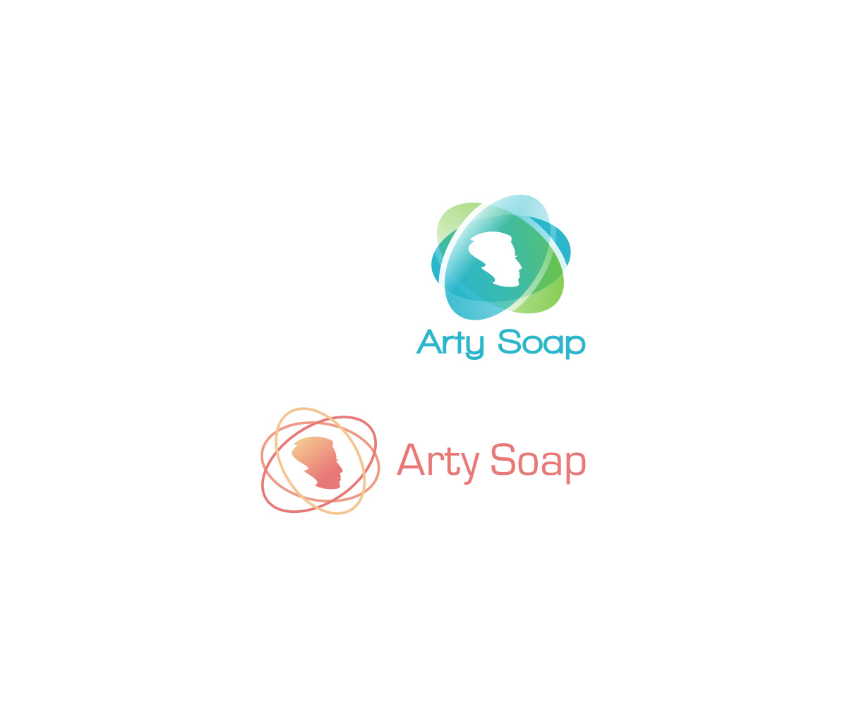 Logo-Design von Aliaksandr 2 für dieses Projekt | Design #19427777
