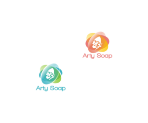 Logo-Design von Aliaksandr 2 für dieses Projekt | Design: #19427779