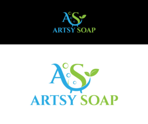 Logo-Design von Gross für dieses Projekt | Design: #19386915