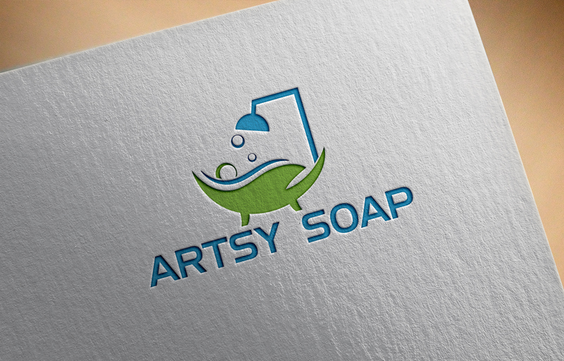 Logo-Design von Gross für dieses Projekt | Design #19386916