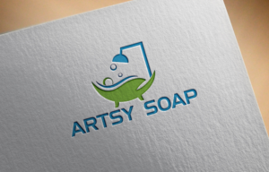 Logo-Design von Gross für dieses Projekt | Design: #19386916