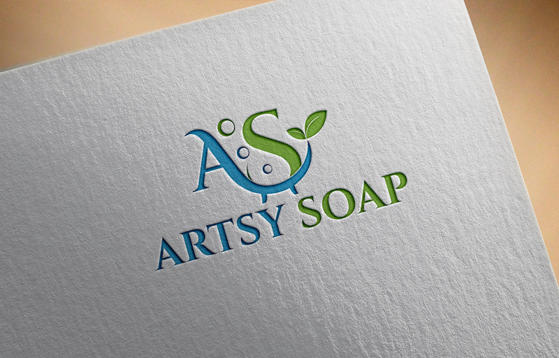 Design de Logo par Gross pour ce projet | Design #19386917