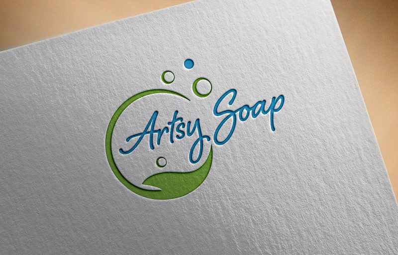 Logo Design by Gross for this project | Design #19418956