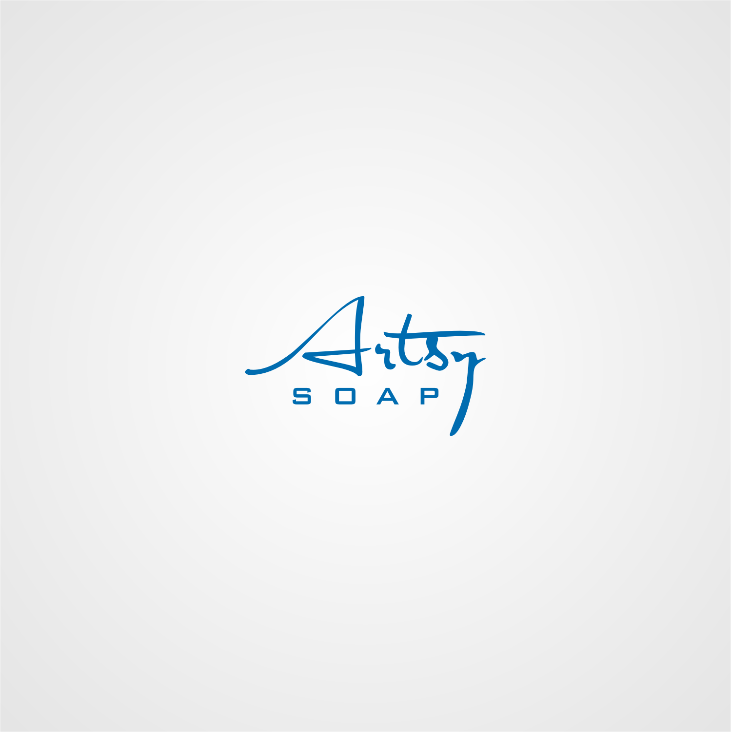 Logo Design by PAYUNG Media Creative for this project | Design #19508914