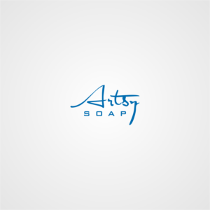 Logo Design by PAYUNG Media Creative for this project | Design #19508914