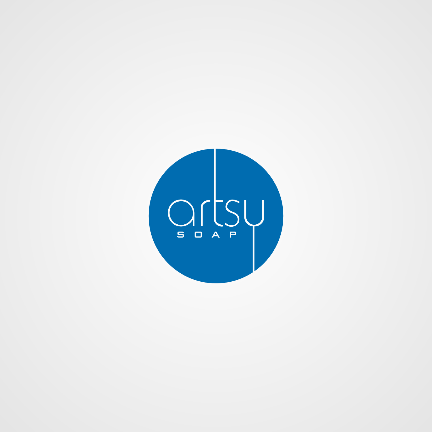Logo Design by PAYUNG Media Creative for this project | Design #19508915