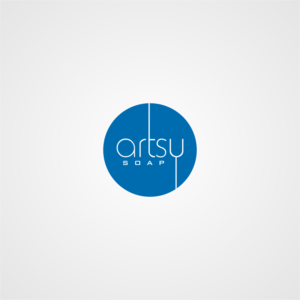 Logo-Design von PAYUNG Media Creative für dieses Projekt | Design: #19508915