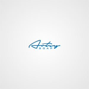 Logo-Design von PAYUNG Media Creative für dieses Projekt | Design: #19508916