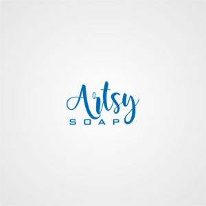 Logo-Design von PAYUNG Media Creative für dieses Projekt | Design: #19508917