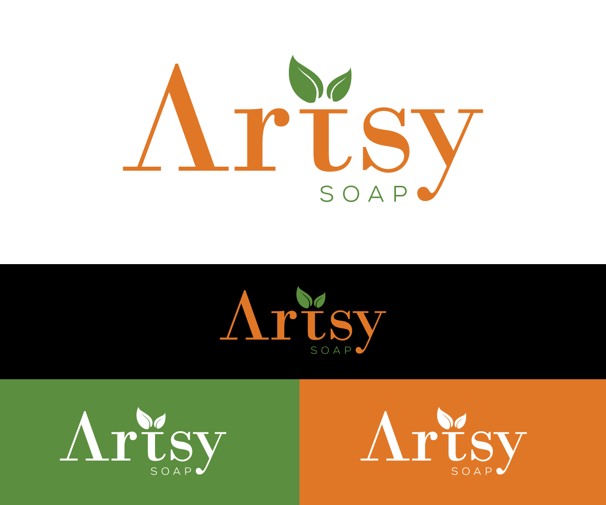 Design de Logo par designmind78 pour ce projet | Design #19386878