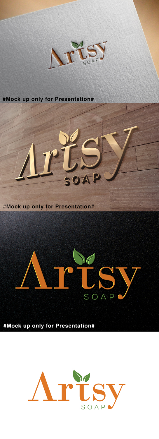 Design de Logo par designmind78 pour ce projet | Design #19386879