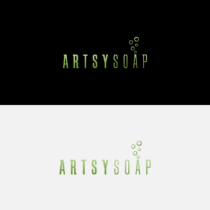 Design de Logo par SlashGrid pour ce projet | Design : #19423998