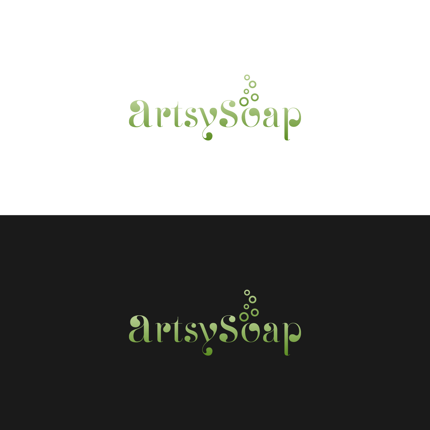 Logo Design by SlashGrid for this project | Design #19439119