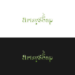 Design de Logo par SlashGrid pour ce projet | Design : #19439119