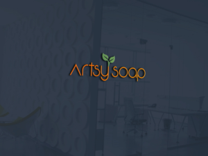 Logo-Design von Trisha Akter für dieses Projekt | Design: #19382355