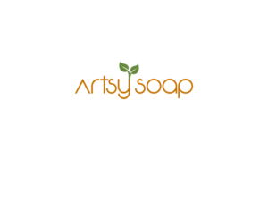 Logo-Design von Trisha Akter für dieses Projekt | Design: #19382356