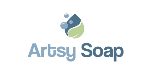 Logo Design by CC Creative Design for this project | Design #19508368
