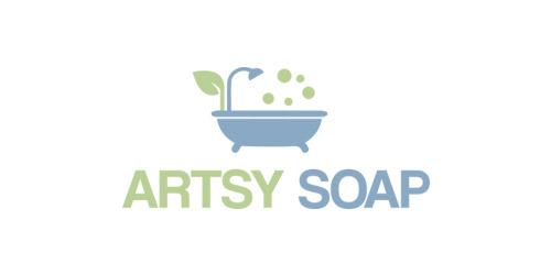 Logo Design by CC Creative Design for this project | Design #19508370