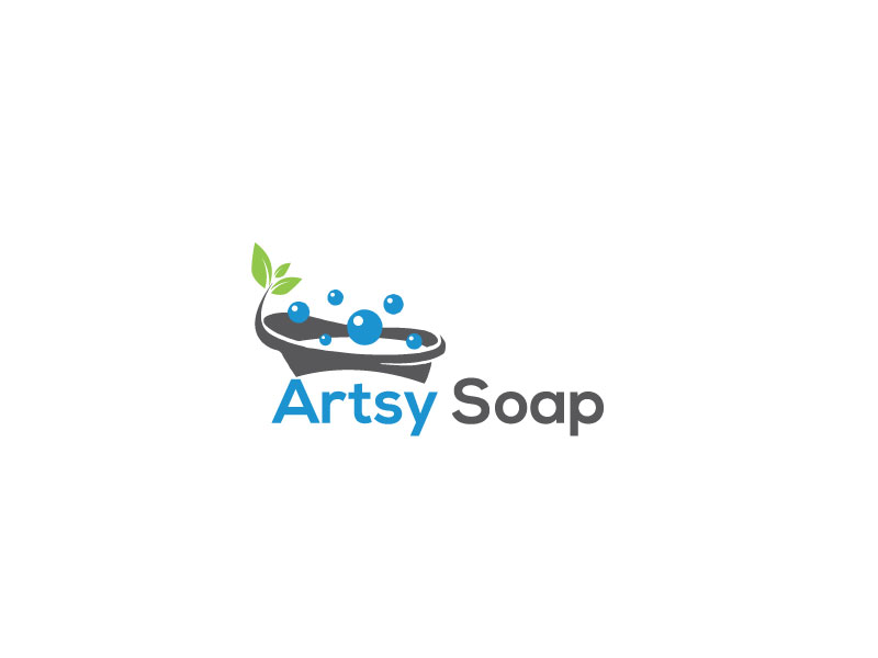 Logo-Design von mrk 3 für dieses Projekt | Design #19371384