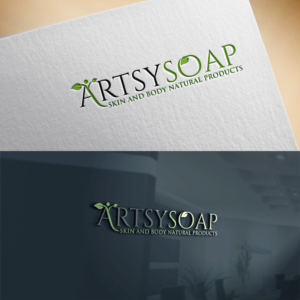 Logo Design by design_ghost 2 for this project | Design: #19361726
