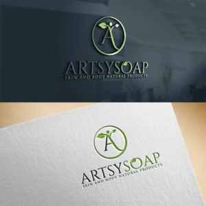Logo Design by design_ghost 2 for this project | Design: #19362489