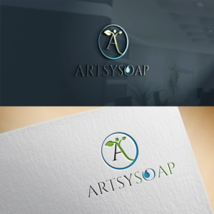 Logo Design by design_ghost 2 for this project | Design: #19379650