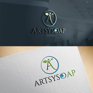 Logo-Design von design_ghost 2 für dieses Projekt | Design: #19380629