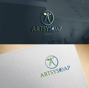 Logo Design by design_ghost 2