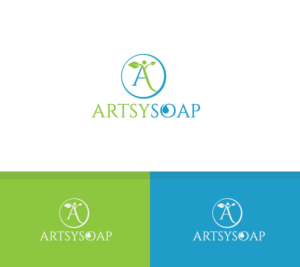 Logo Design by design_ghost 2 for this project | Design: #19381122