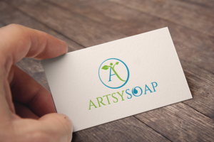 Logo Design by design_ghost 2 for this project | Design: #19381148