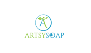 Logo Design by design_ghost 2 for this project | Design: #19381160