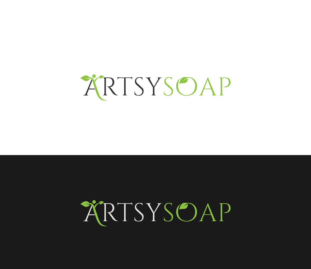 Design de Logo par design_ghost 2 pour ce projet | Design #19385973