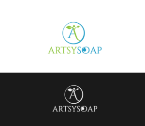 Logo Design by design_ghost 2 for this project | Design: #19385974